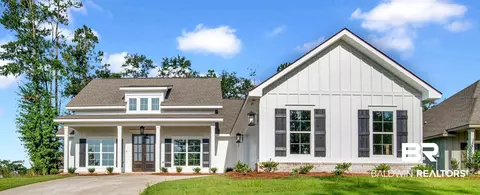 31817 Marvanna Dr, Spanish Fort, AL 36527