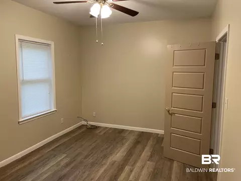 27518 Krehling Rd, Elberta, AL 36530 photo 7