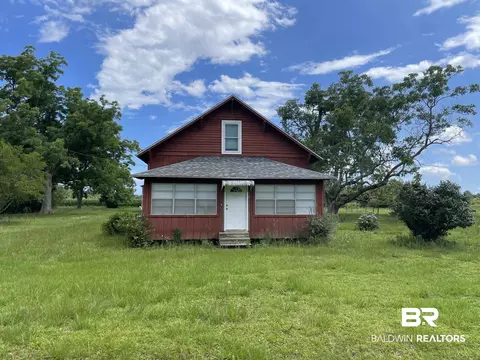 27518 Krehling Rd, Elberta, AL 36530 photo 1