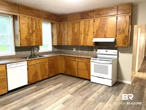 27518 Krehling Rd, Elberta, AL 36530 photo 4