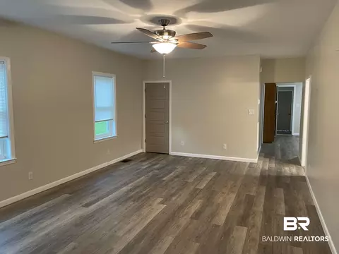 27518 Krehling Rd, Elberta, AL 36530 photo 3