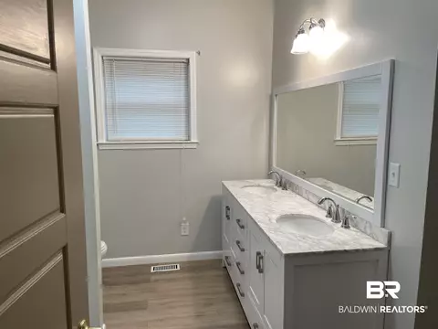 27518 Krehling Rd, Elberta, AL 36530 photo 6