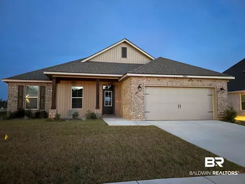 30800 Marcel Blvd, Spanish Fort, AL 36527