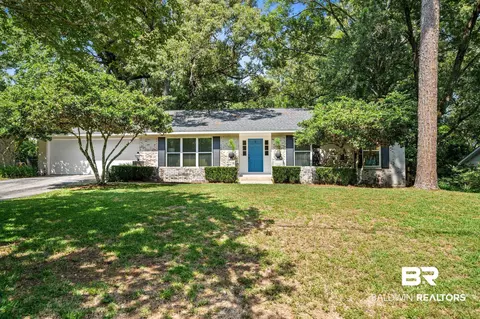 7 Cavalry Cir, Spanish Fort, AL 36527