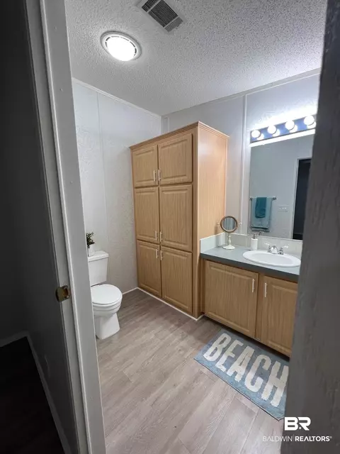1349 Caney Loop, Lillian, AL 36549 photo 9