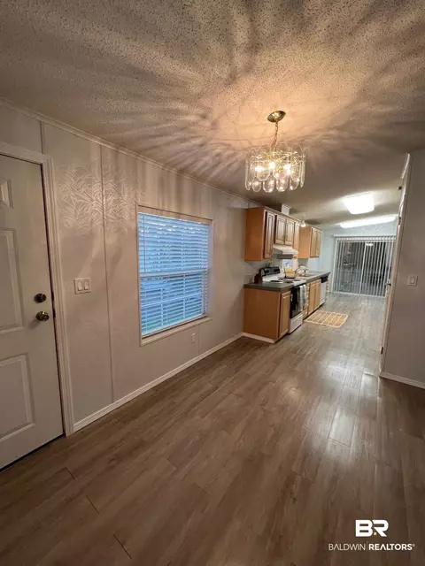 1349 Caney Loop, Lillian, AL 36549 photo 3