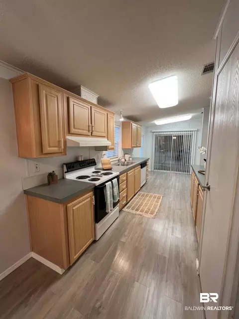 1349 Caney Loop, Lillian, AL 36549 photo 4