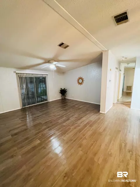 1349 Caney Loop, Lillian, AL 36549 photo 5