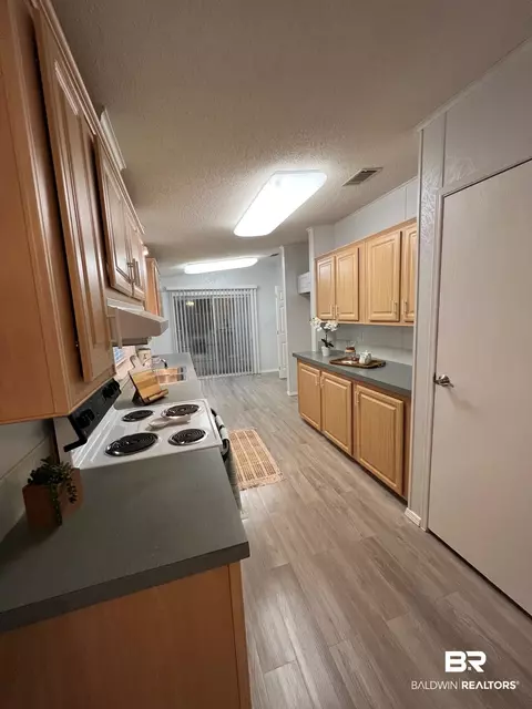 1349 Caney Loop, Lillian, AL 36549 photo 6