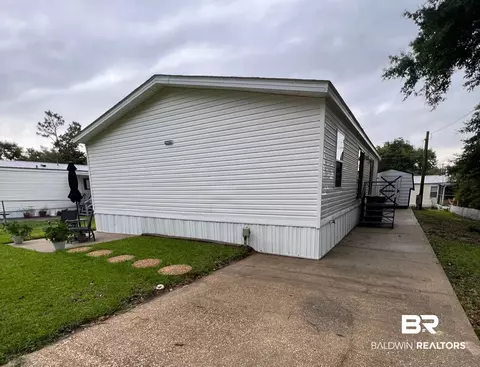 1349 Caney Loop, Lillian, AL 36549 photo 14