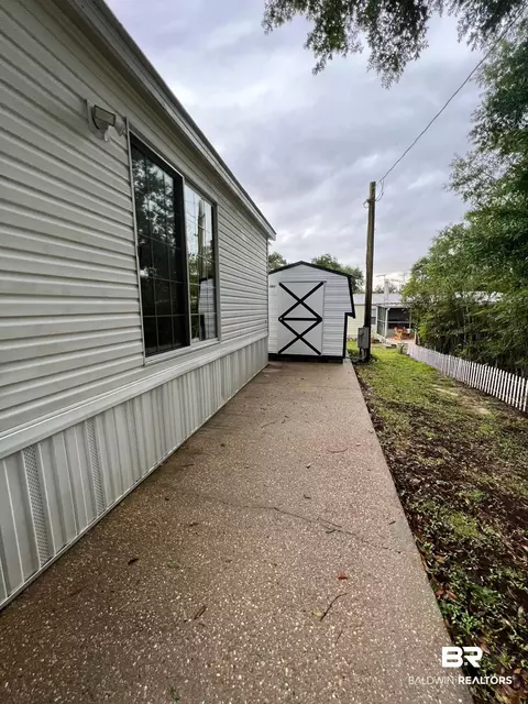 1349 Caney Loop, Lillian, AL 36549 photo 15