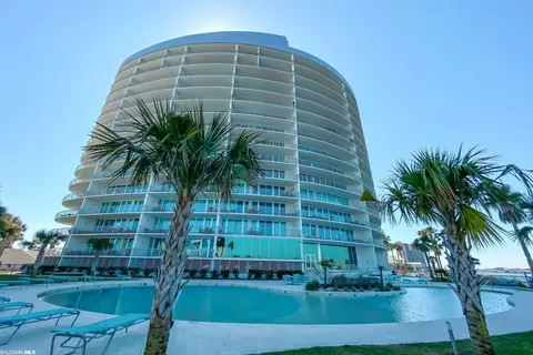 29531 Perdido Beach Blvd #304, Orange Beach, AL 36561