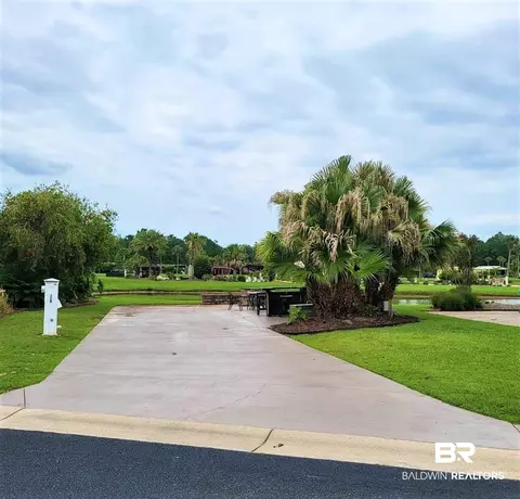 252 Portofino Loop, Foley, AL 36535