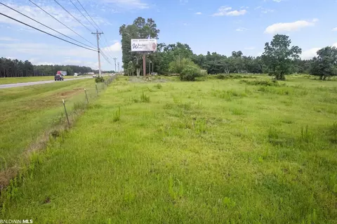 36721 St Hwy 59, Bay Minette, AL 36507