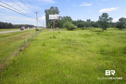 36721 St Hwy 59, Bay Minette, AL 36507