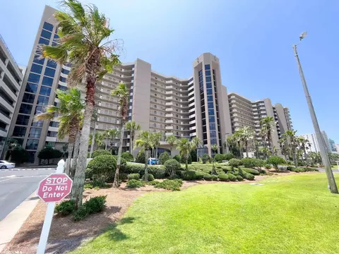 29576 Perdido Beach Blvd #1115, Orange Beach, AL 36561