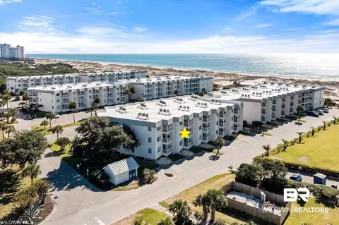 400 Plantation Rd #3224, Gulf Shores, AL 36542
