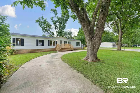 16345 Pecan View Dr, Loxley, AL 36551