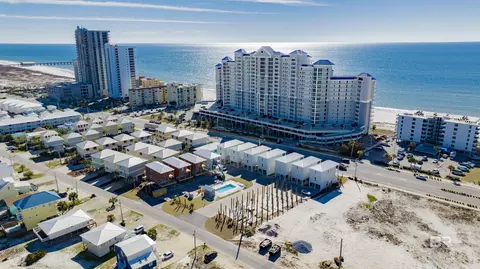 155 E J Cir, Gulf Shores, AL 36542