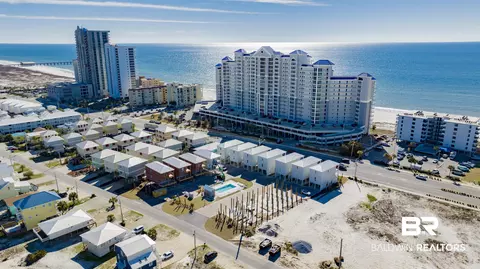 155 E J Cir, Gulf Shores, AL 36542
