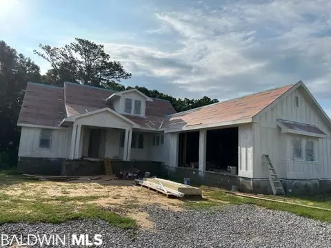 289 Cuban Lily Dr, Fairhope, AL 36532