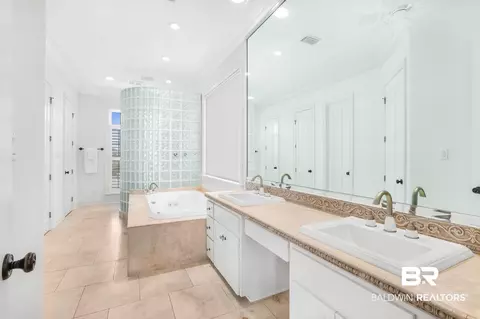 32318 River Rd, Orange Beach, AL 36561 photo 10