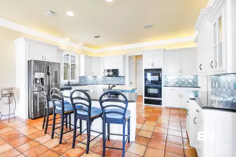 32318 River Rd, Orange Beach, AL 36561 photo 6