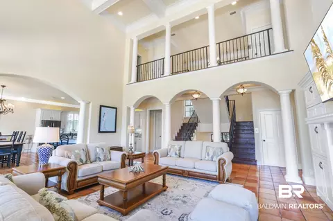 32318 River Rd, Orange Beach, AL 36561 photo 5