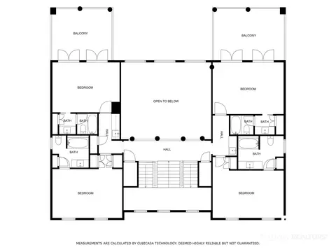 32318 River Rd, Orange Beach, AL 36561 photo 44
