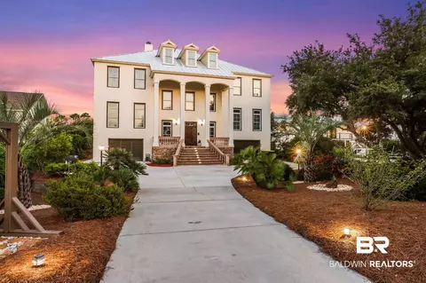 32318 River Rd, Orange Beach, AL 36561 photo 40