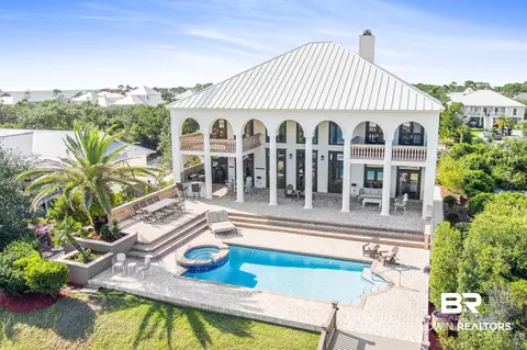 32318 River Rd, Orange Beach, AL 36561 photo 32