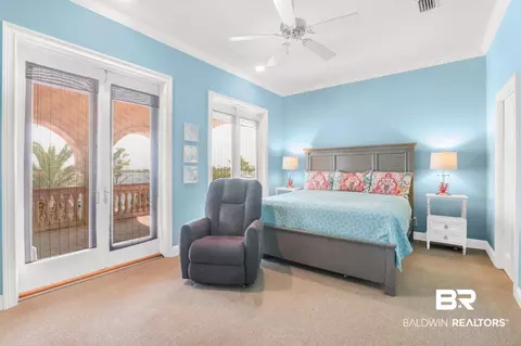 32318 River Rd, Orange Beach, AL 36561 photo 17