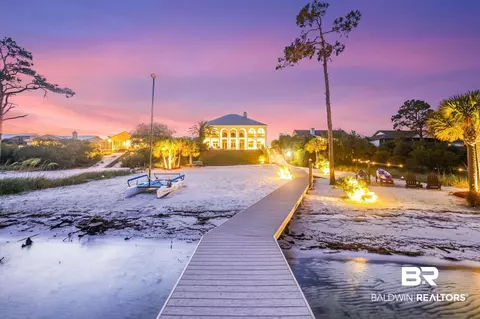 32318 River Rd, Orange Beach, AL 36561 photo 38