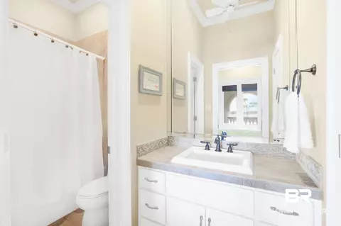 32318 River Rd, Orange Beach, AL 36561 photo 14