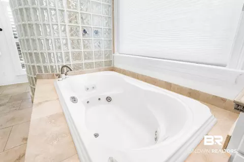 32318 River Rd, Orange Beach, AL 36561 photo 11
