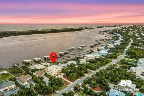 32318 River Rd, Orange Beach, AL 36561 photo 41