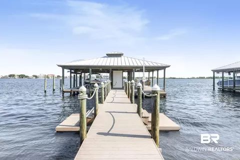 32318 River Rd, Orange Beach, AL 36561 photo 45