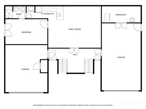 32318 River Rd, Orange Beach, AL 36561 photo 42