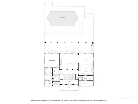 32318 River Rd, Orange Beach, AL 36561 photo 43