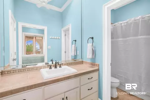 32318 River Rd, Orange Beach, AL 36561 photo 18