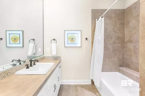 32318 River Rd, Orange Beach, AL 36561 photo 20