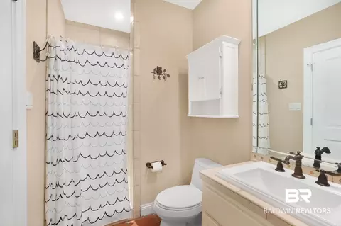 32318 River Rd, Orange Beach, AL 36561 photo 25