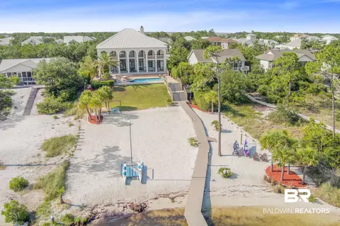 32318 River Rd, Orange Beach, AL 36561 photo 34