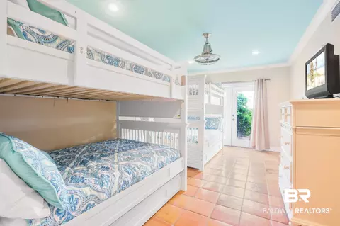 32318 River Rd, Orange Beach, AL 36561 photo 24