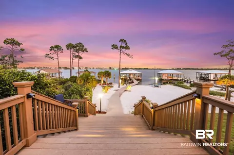 32318 River Rd, Orange Beach, AL 36561 photo 48