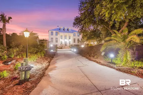 32318 River Rd, Orange Beach, AL 36561 photo 36