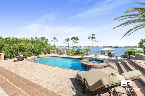 32318 River Rd, Orange Beach, AL 36561 photo 30