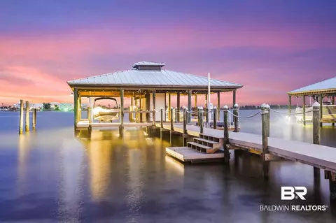 32318 River Rd, Orange Beach, AL 36561 photo 35