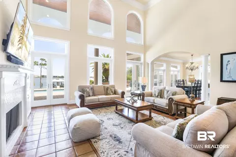 32318 River Rd, Orange Beach, AL 36561 photo 3