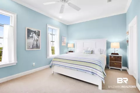 32318 River Rd, Orange Beach, AL 36561 photo 15